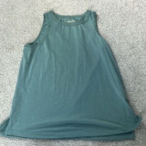 Fair Harbor tank top